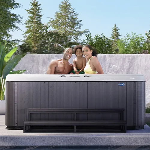 Patio Plus hot tubs for sale in Monterey Park